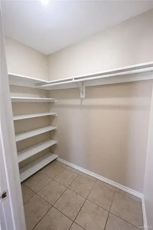 $1,500 | 2401 South Jackson Road, Unit 9, Pharr, TX 78577