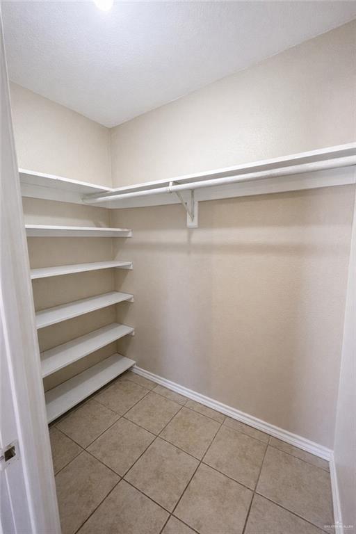 2401 South Jackson Road, Unit 9 Pharr, TX 78577 - Photo 7 of 13