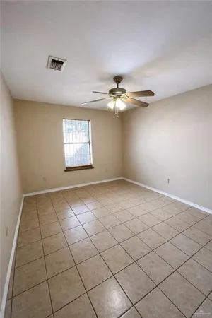 $1,500 | 2401 South Jackson Road, Unit 9, Pharr, TX 78577