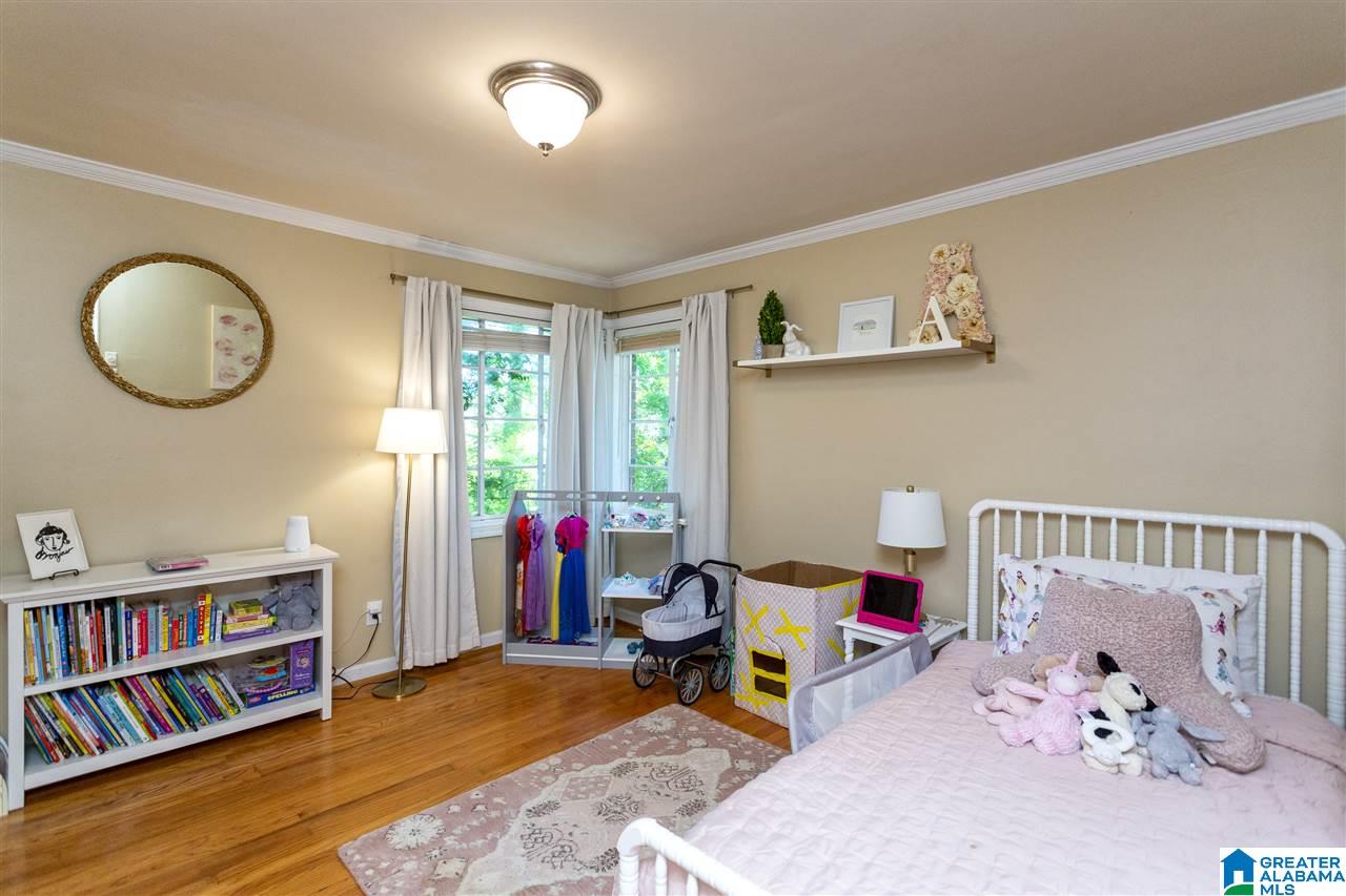 2025 Hickory Road Birmingham, AL 35216 - Photo 31 of 45