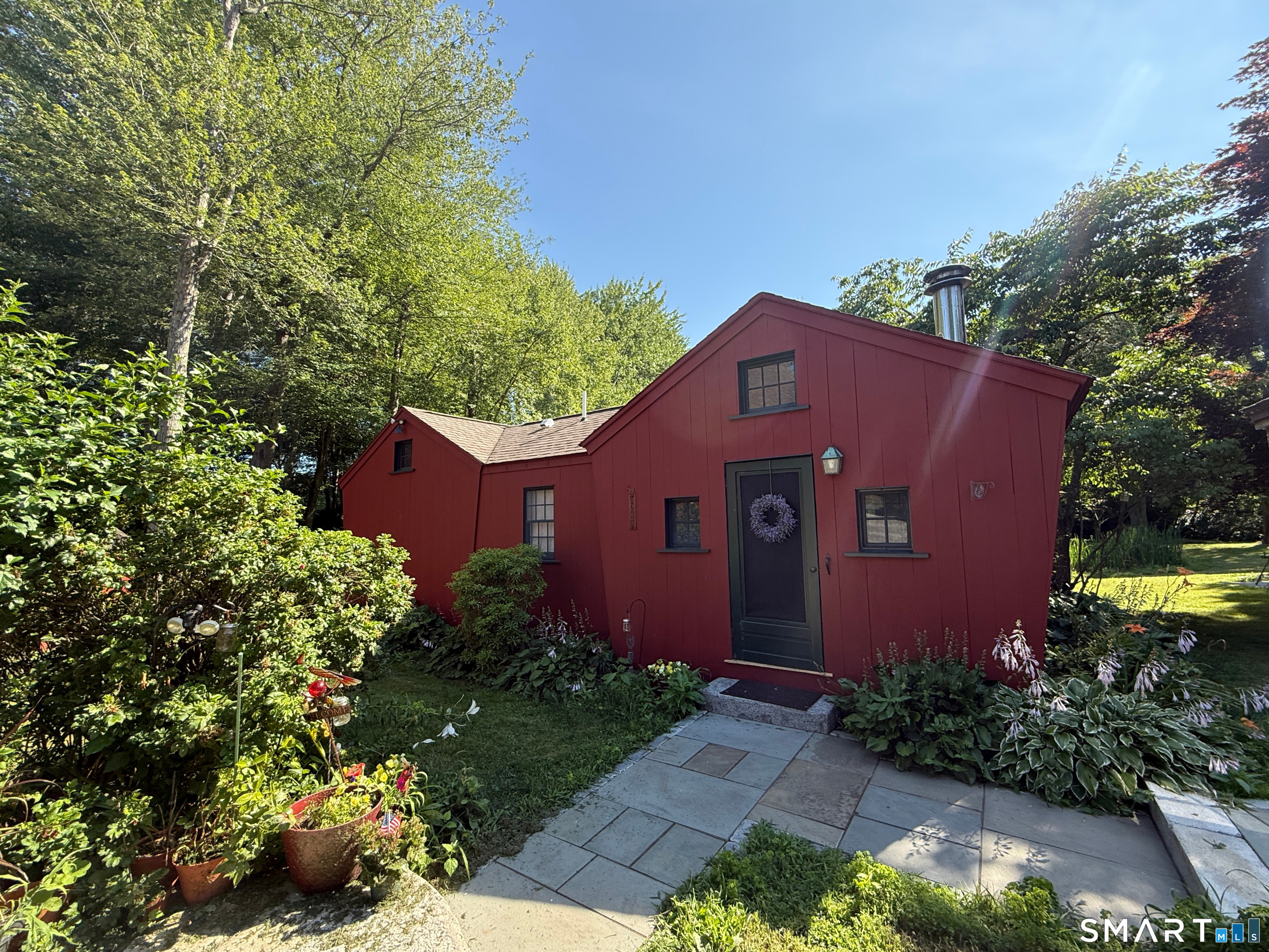 148 Mungertown Road Madison, CT 06443 - Photo 4 of 4