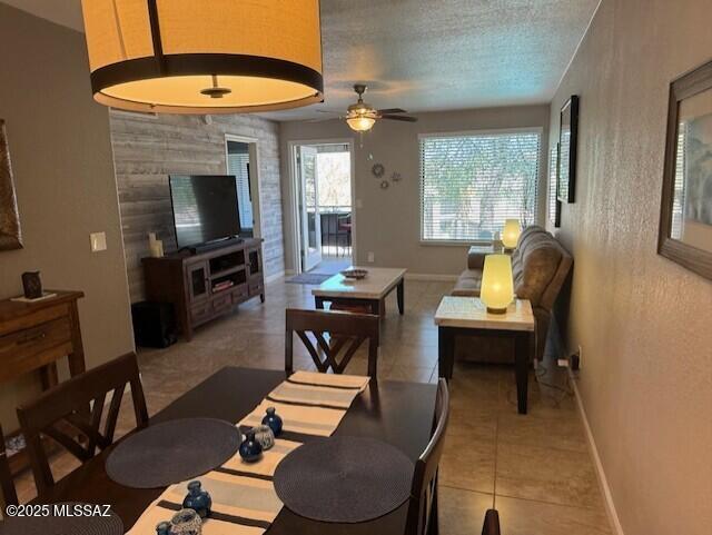 5800 North Kolb Road, Unit 11259 Tucson, AZ 85750 - Photo 6 of 18 Gallery Image 6