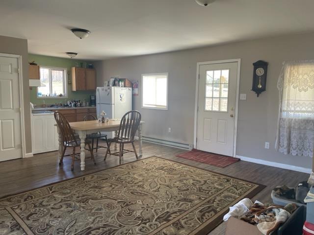 987 Sandlick Road Columbia, KY 42728 - Photo 30 of 50 1258275-29