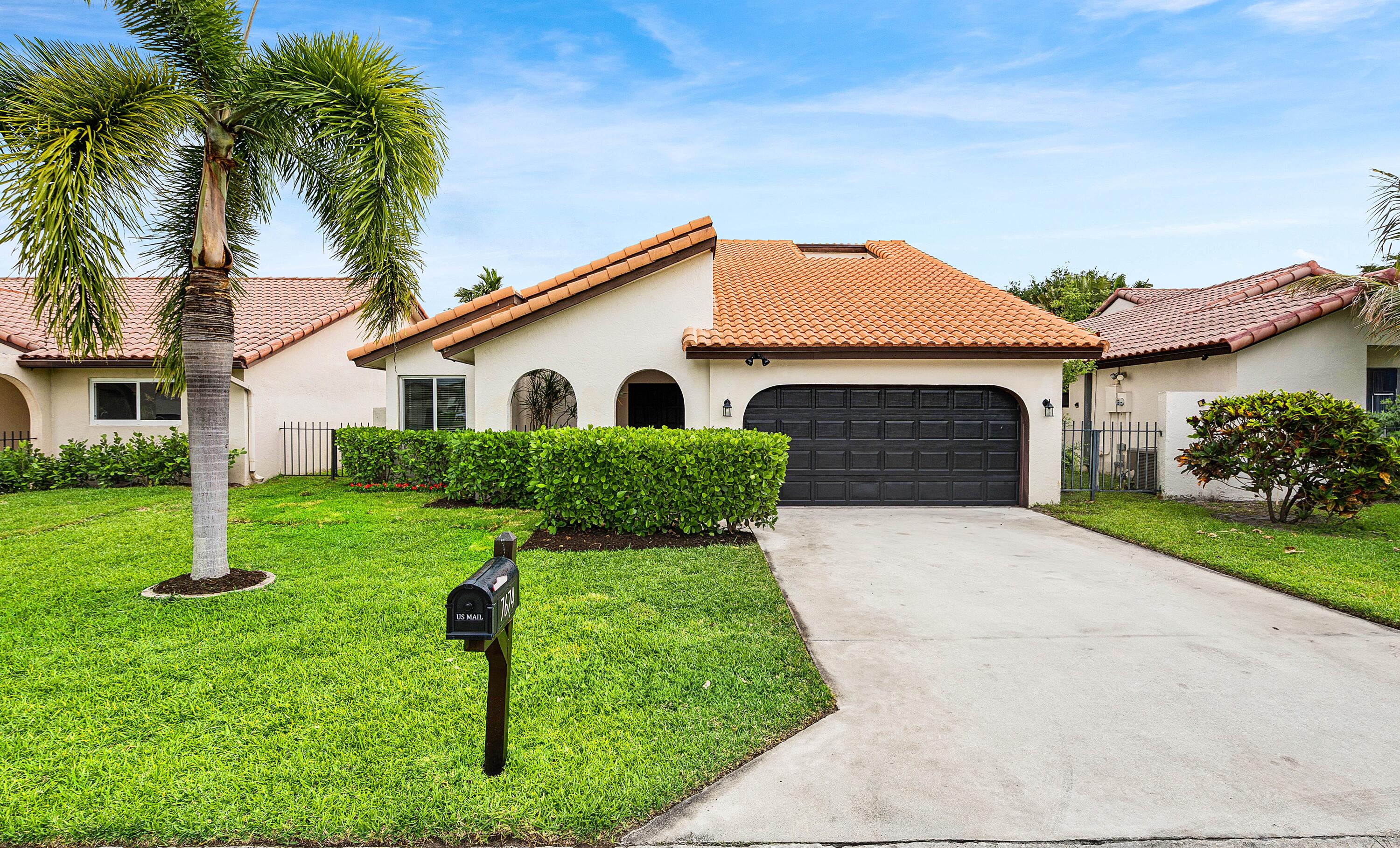7674 Solimar Circle Boca Raton, FL 33433 - Photo 36 of 36 001-7674SolimarCircle-BocaRaton-FL-33433