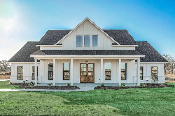 $750,000 | Tbd Southeast Tbd Se 14th Terrace, Bushnell, FL 33513