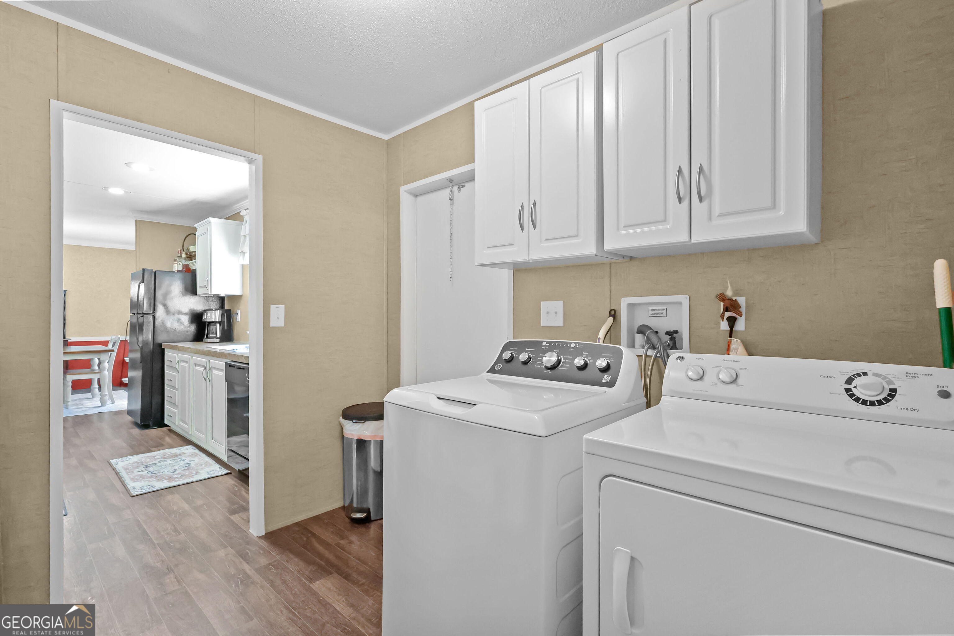 2727 Stanfield Road Screven, GA 31560 - Photo 20 of 45 Gallery Image 20