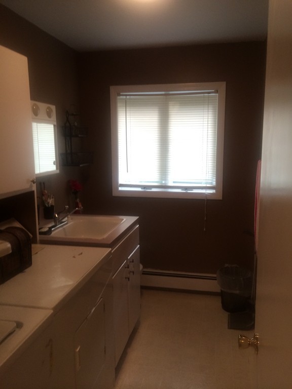 37 Chevy Chase Road Worcester, MA 01606 - Photo 11 of 28 Gallery Image 11