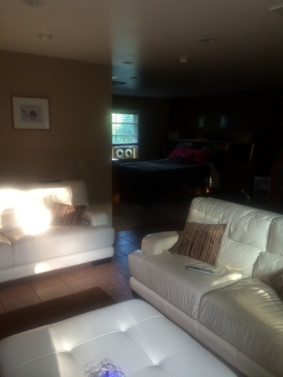 37 Chevy Chase Road Worcester, MA 01606 - Photo 12 of 28 Gallery Image 12