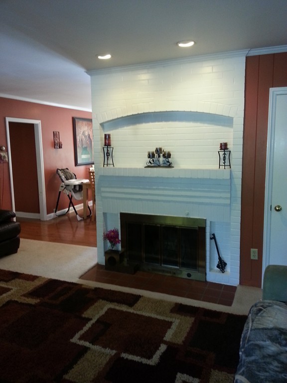 37 Chevy Chase Road Worcester, MA 01606 - Photo 15 of 28 Gallery Image 15
