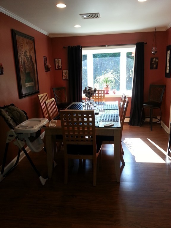 37 Chevy Chase Road Worcester, MA 01606 - Photo 17 of 28 Gallery Image 17
