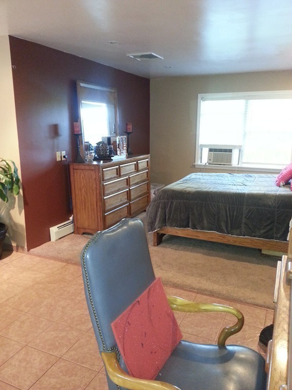 37 Chevy Chase Road Worcester, MA 01606 - Photo 20 of 28 Gallery Image 20