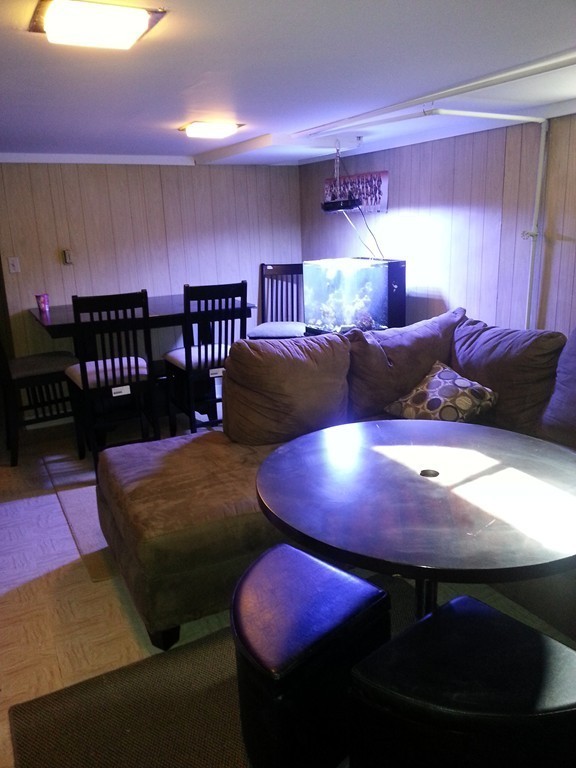 37 Chevy Chase Road Worcester, MA 01606 - Photo 21 of 28 Gallery Image 21