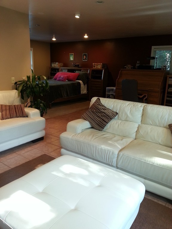 37 Chevy Chase Road Worcester, MA 01606 - Photo 23 of 28 Gallery Image 23