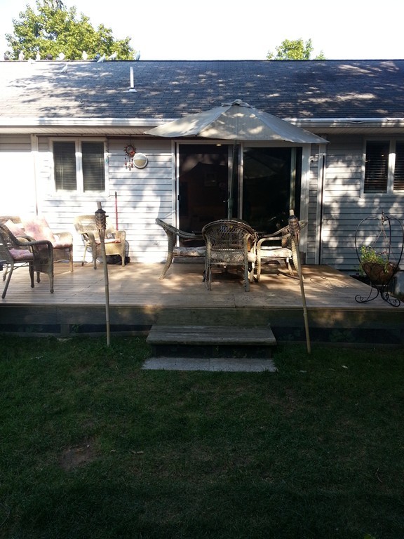 37 Chevy Chase Road Worcester, MA 01606 - Photo 25 of 28 Gallery Image 25