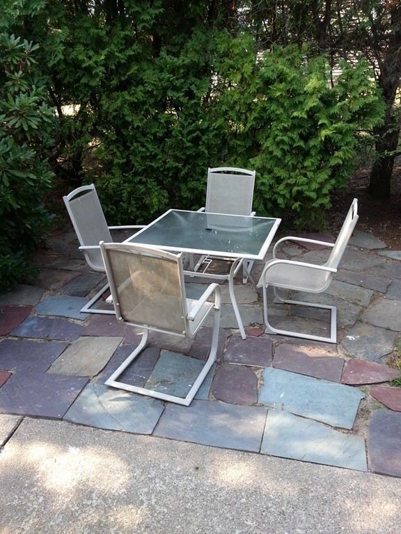 37 Chevy Chase Road Worcester, MA 01606 - Photo 26 of 28 Gallery Image 26