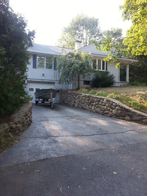 37 Chevy Chase Road Worcester, MA 01606 - Photo 3 of 28 Gallery Image 3