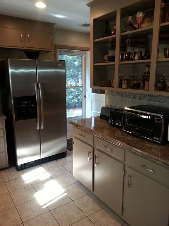 37 Chevy Chase Road Worcester, MA 01606 - Photo 6 of 28 Gallery Image 6