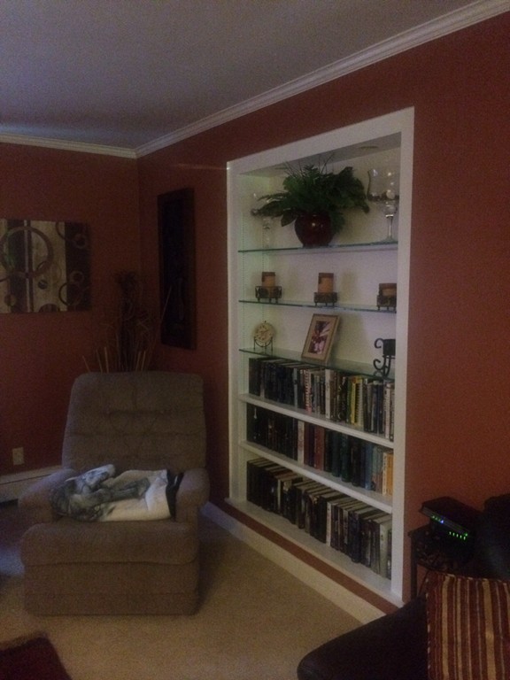 37 Chevy Chase Road Worcester, MA 01606 - Photo 7 of 28 Gallery Image 7