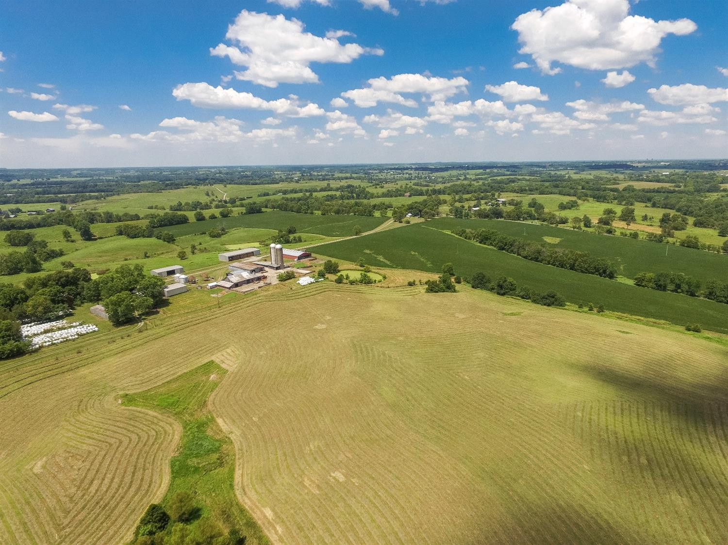 4360 Goshen Road Stanford, KY 40484 - Photo 72 of 72 Photo 72