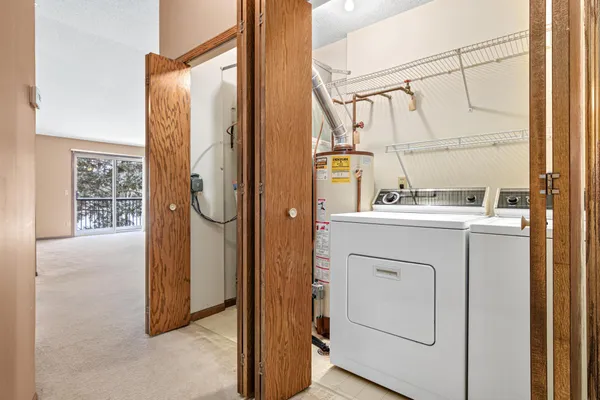 $189,000 | 120 Ruth Street North, Unit 1, St. Paul, MN 55119