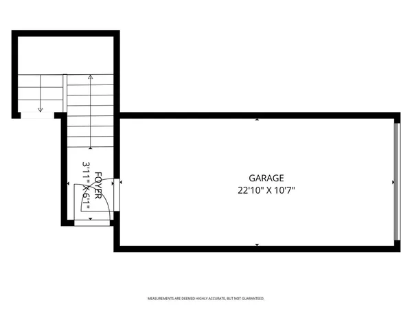 $189,000 | 120 Ruth Street North, Unit 1, St. Paul, MN 55119