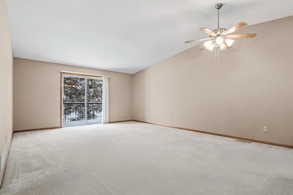 $189,000 | 120 Ruth Street North, Unit 1, St. Paul, MN 55119