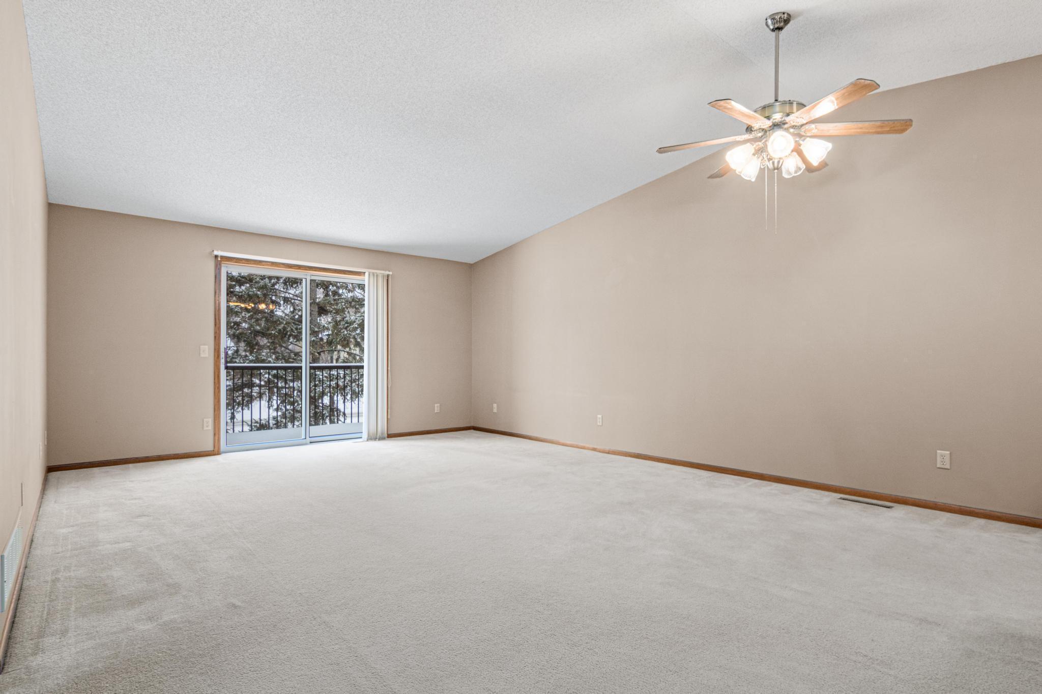 120 Ruth Street North, Unit 1 St. Paul, MN 55119 - Photo 3 of 14