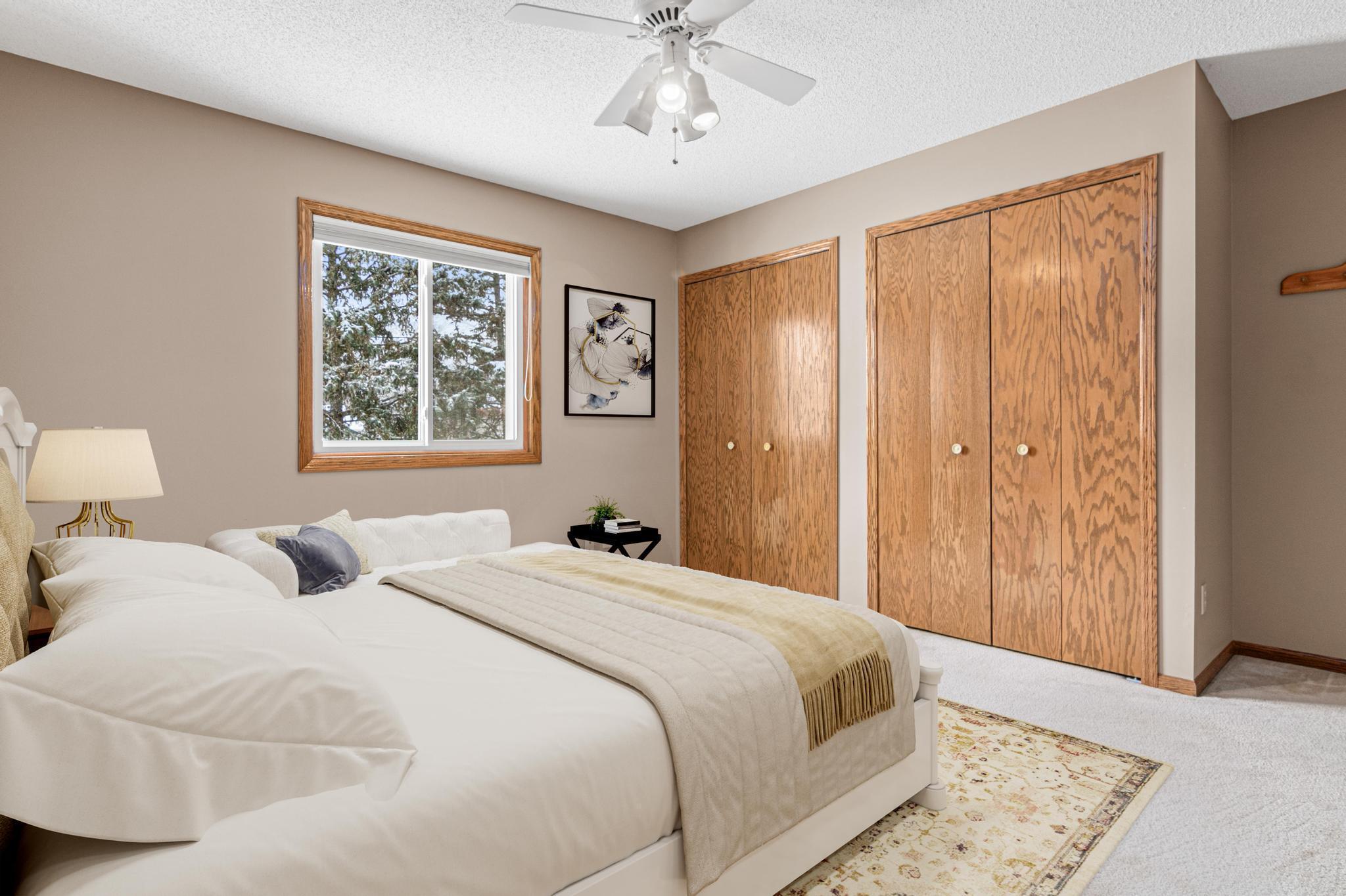 120 Ruth Street North, Unit 1 St. Paul, MN 55119 - Photo 4 of 14