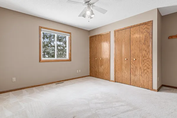 $189,000 | 120 Ruth Street North, Unit 1, St. Paul, MN 55119