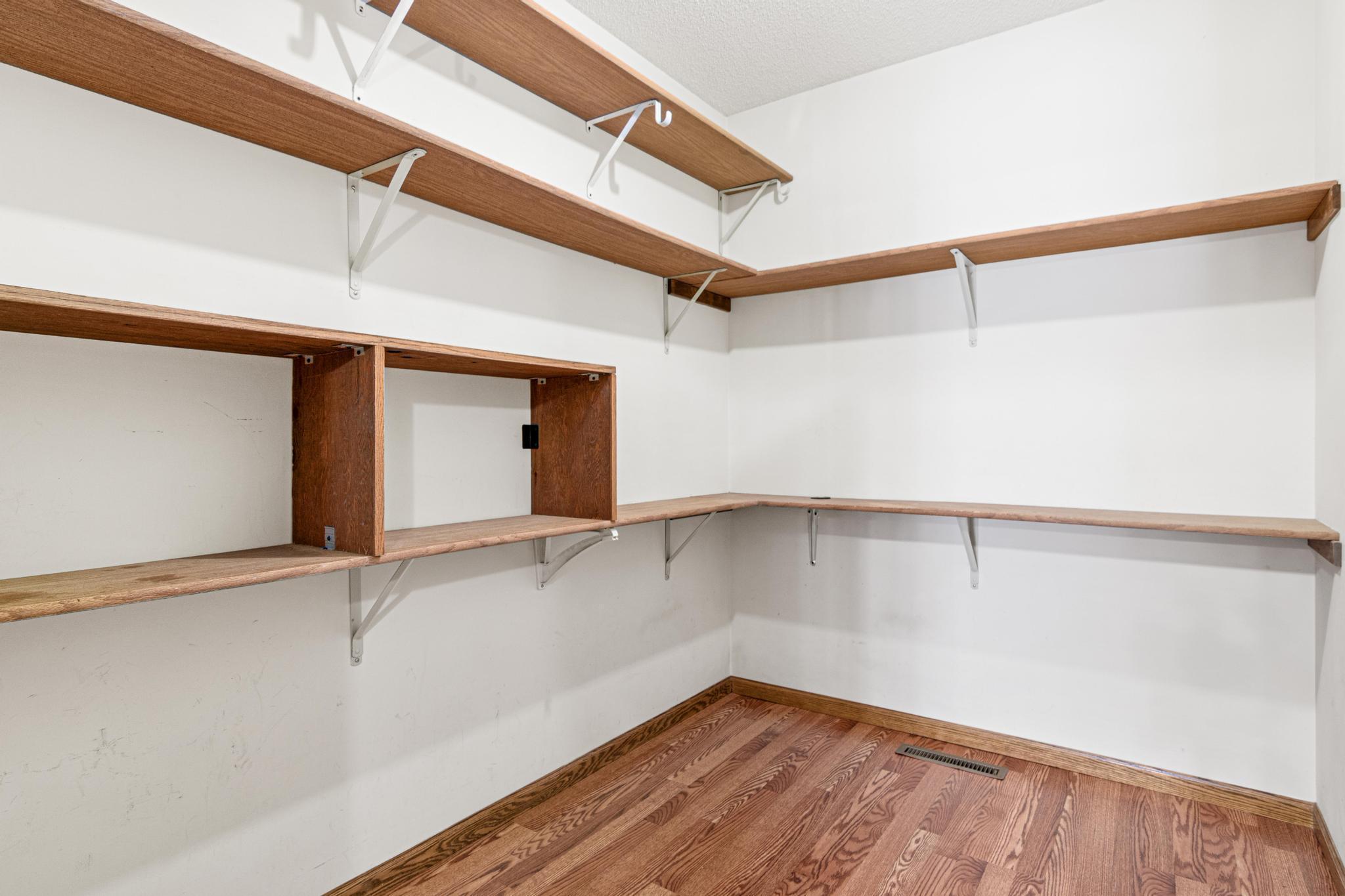 120 Ruth Street North, Unit 1 St. Paul, MN 55119 - Photo 10 of 14