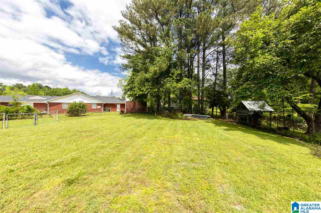 120 8th Place Pleasant Grove, AL 35127 - Photo 23 of 27