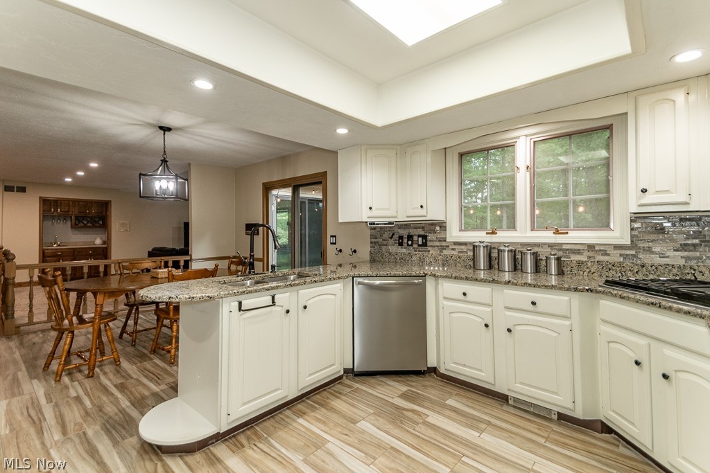33245 Cannon Road Solon, OH 44139 - Photo 12 of 48 Gallery Image 12