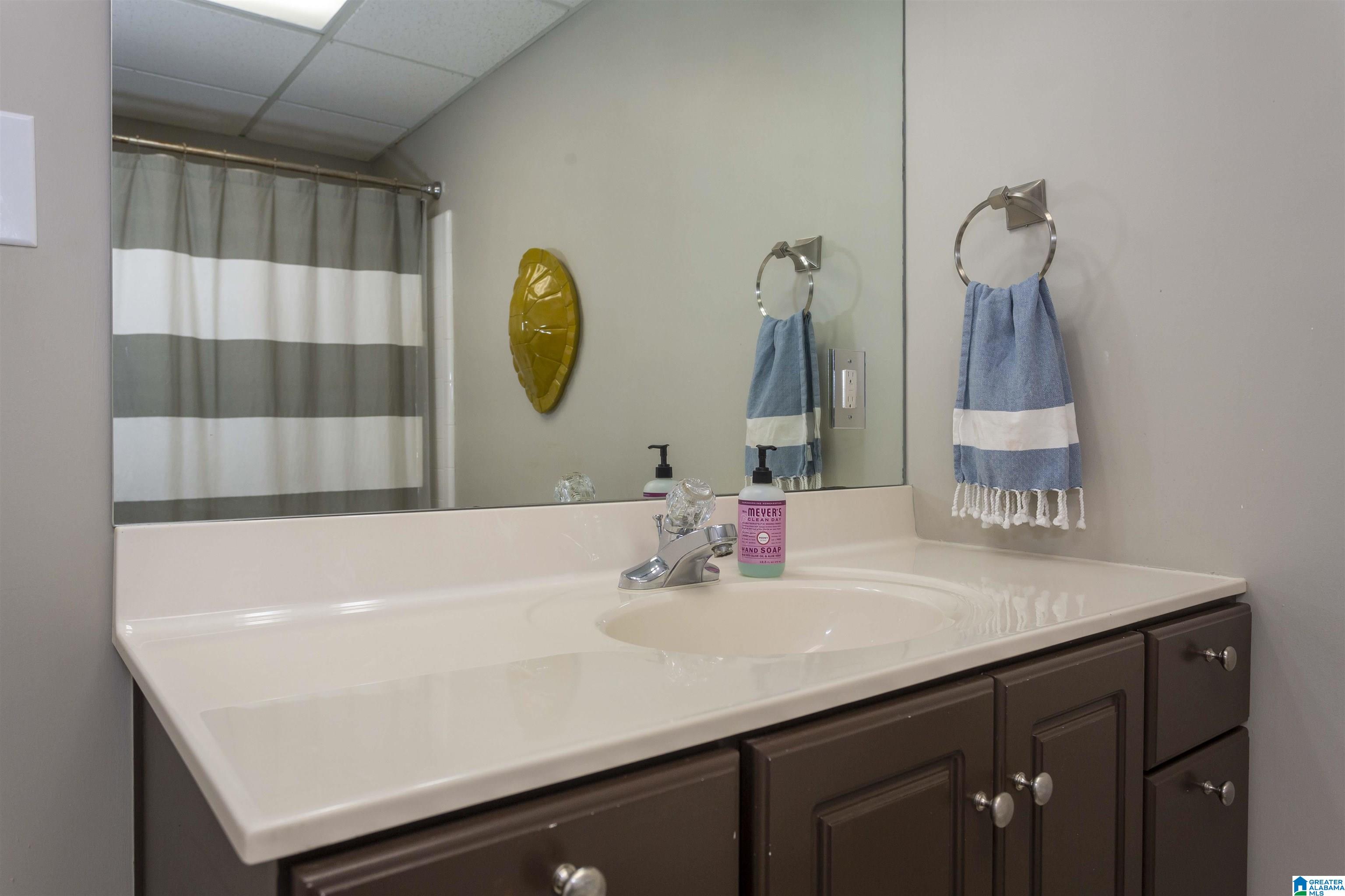 2405 Taralane Circle Birmingham, AL 35216 - Photo 37 of 43