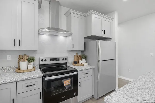 $379,000 | 157 Sylas Hayes Loop, Pleasanton, TX 78064