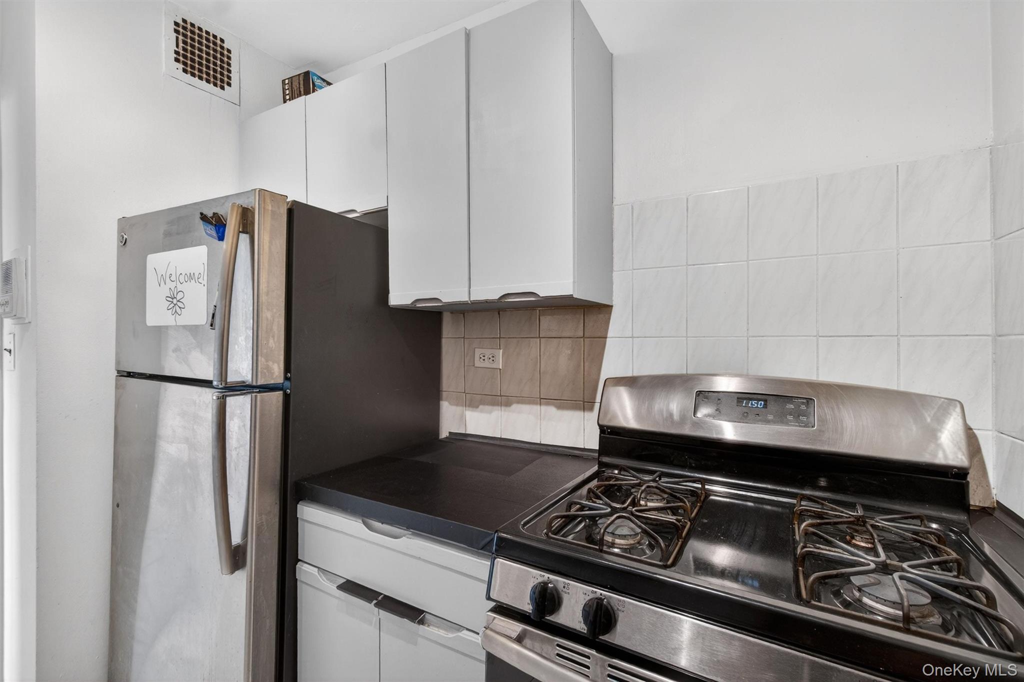 3121 Middletown Road, Unit 7L Bronx, NY 10461 - Photo 28 of 33