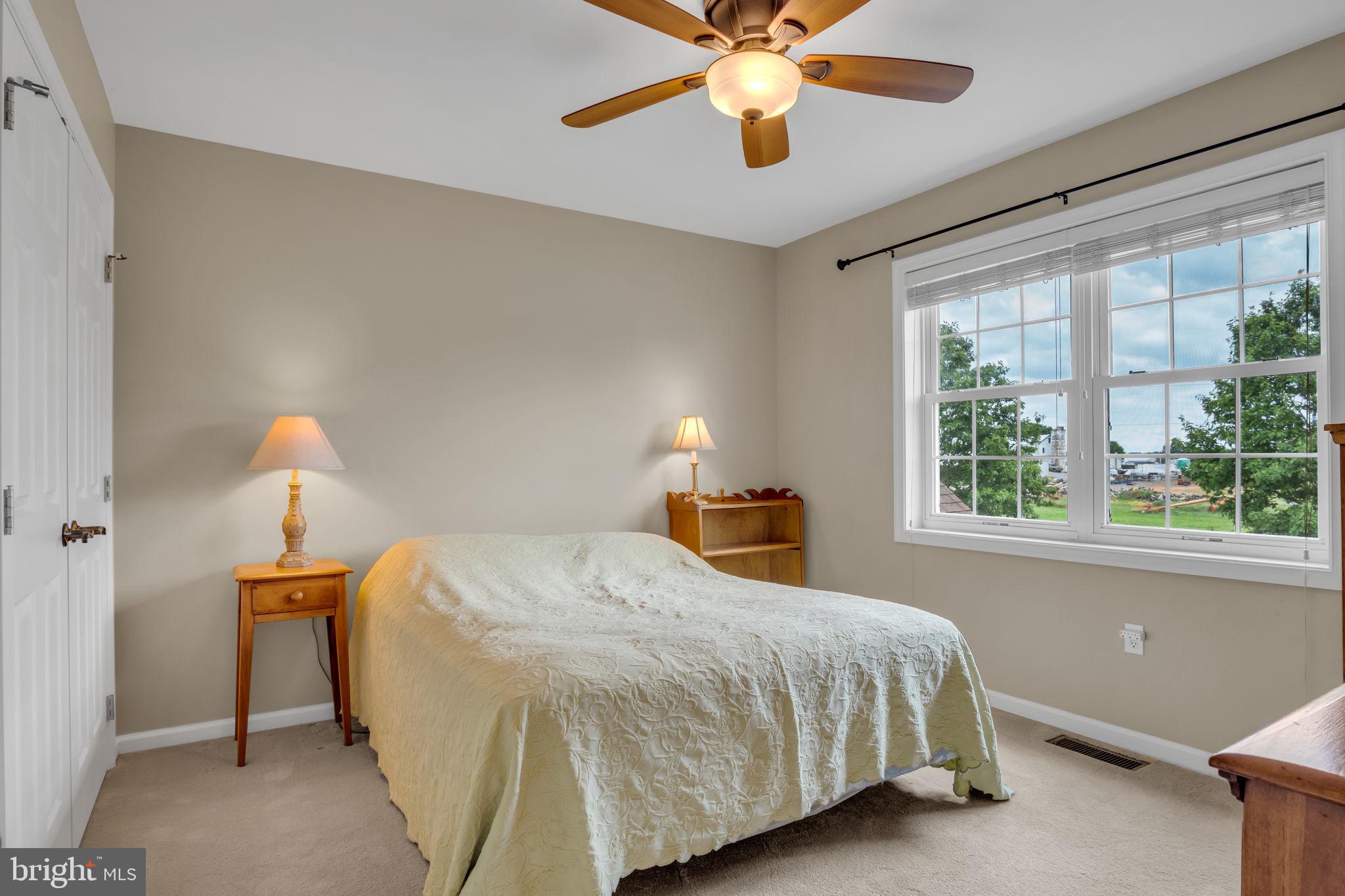 365 South Middlesex Road Carlisle, PA 17015 - Photo 34 of 79 Gallery Image 34