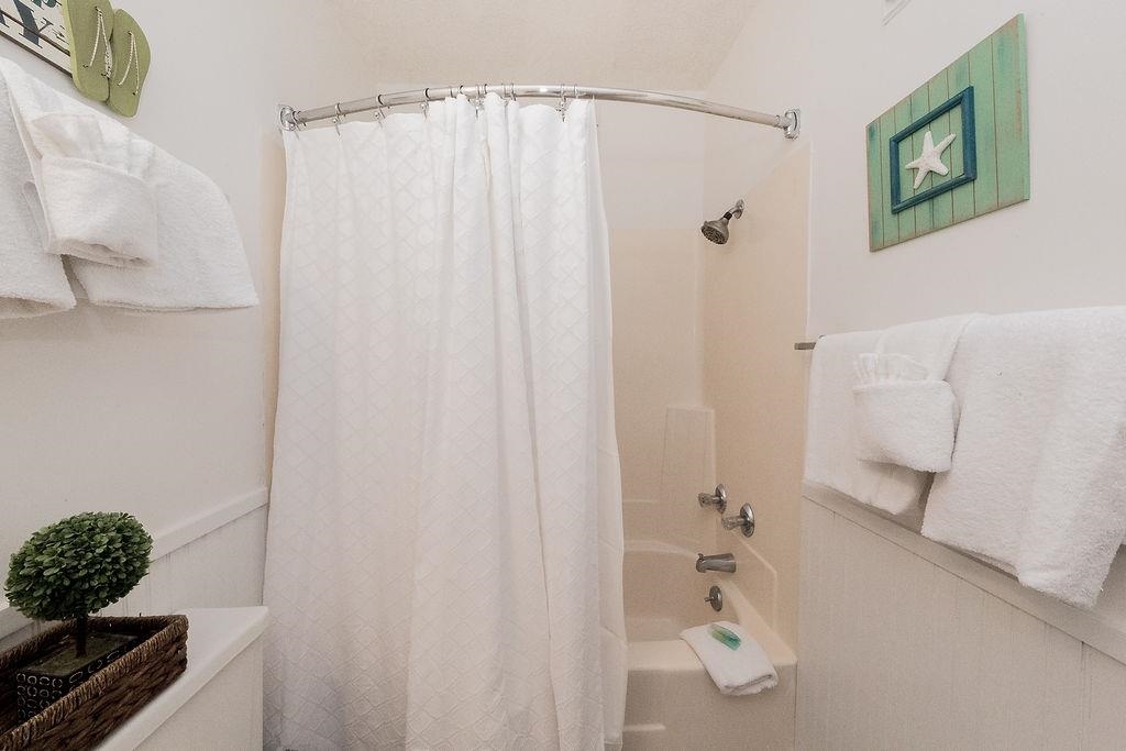 400 Plantation Road, Unit 3322 Gulf Shores, AL 36542 - Photo 26 of 46