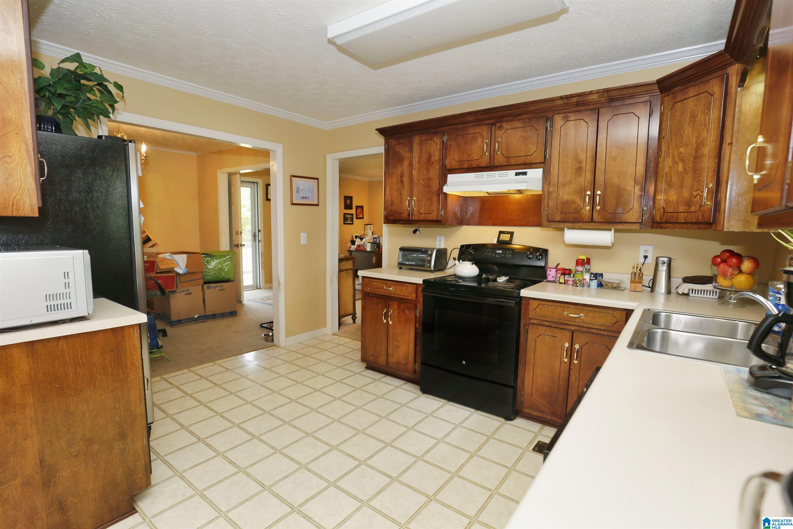 4000 Mcintosh Road Oxford, AL 36203 - Photo 14 of 26