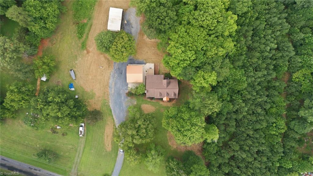 360 Small Road Randleman, NC 27317 - Photo 44 of 48 Gallery Image 44
