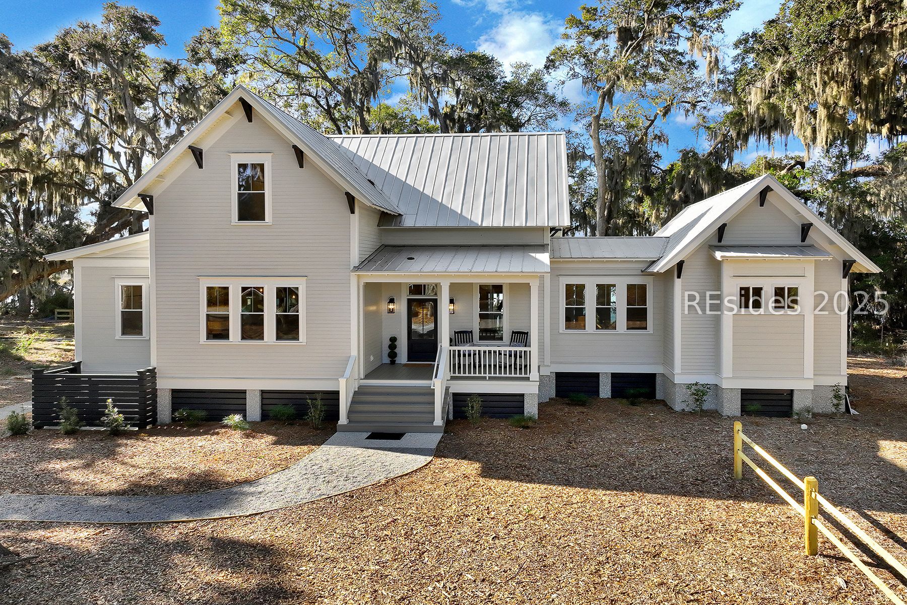 1185 Brotherhood Way Beaufort, SC 29902 - Photo 58 of 71