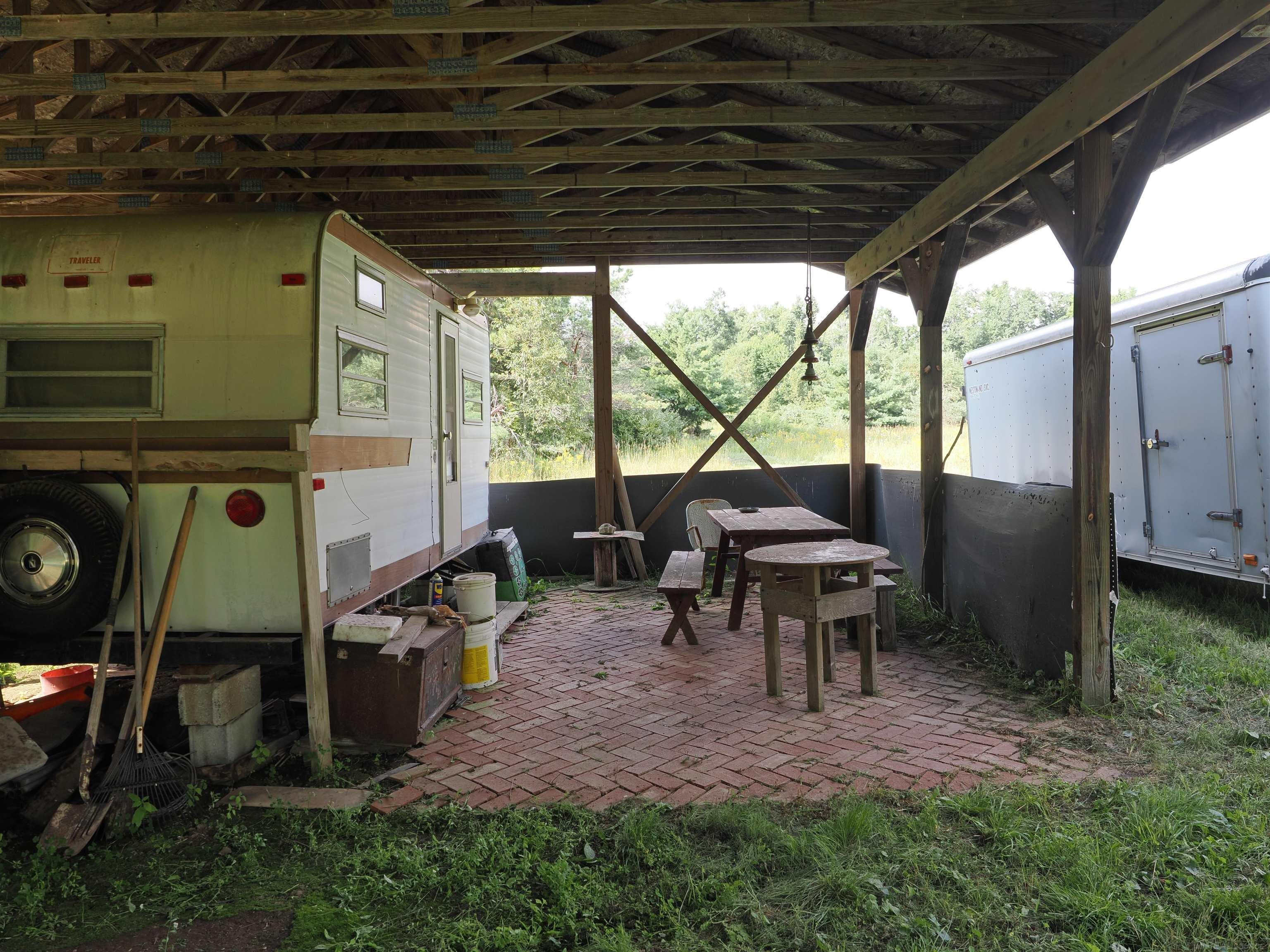 Xxx Emig Road Comins, MI 48619 - Photo 3 of 63 Gallery Image 3