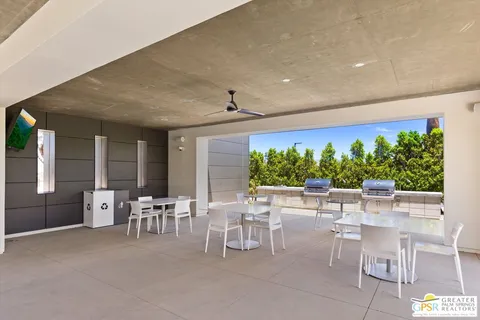 $845,999 | 825 Fountain Drive, Palm Springs, CA 92262