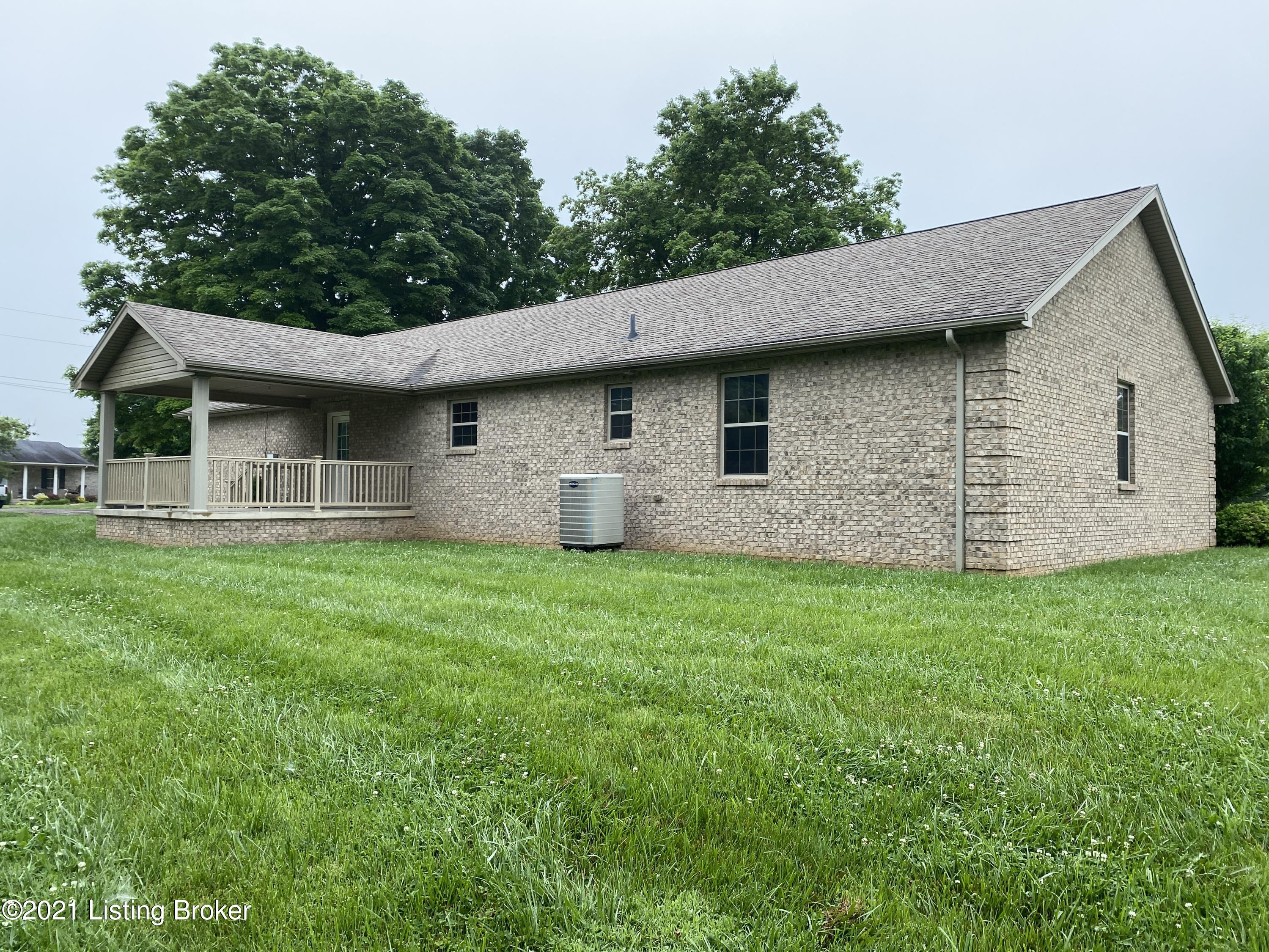 720 Shot Hunt Road Vine Grove, KY 40175 - Photo 48 of 51 IMG_3434