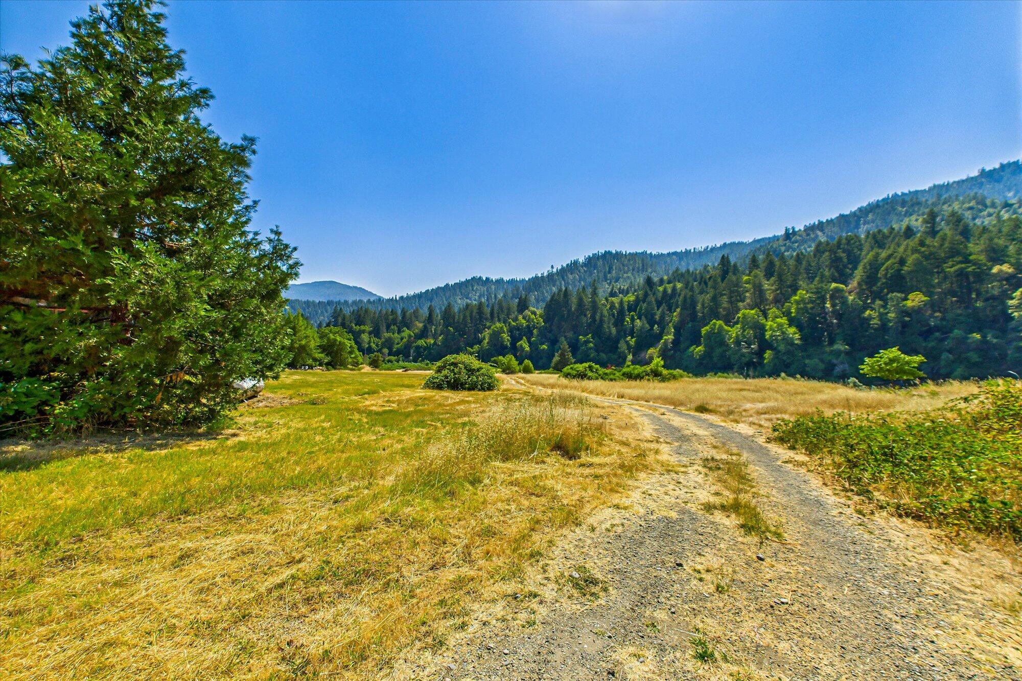 1560 Patterson Road Willow Creek, CA 95573 - Photo 65 of 75
