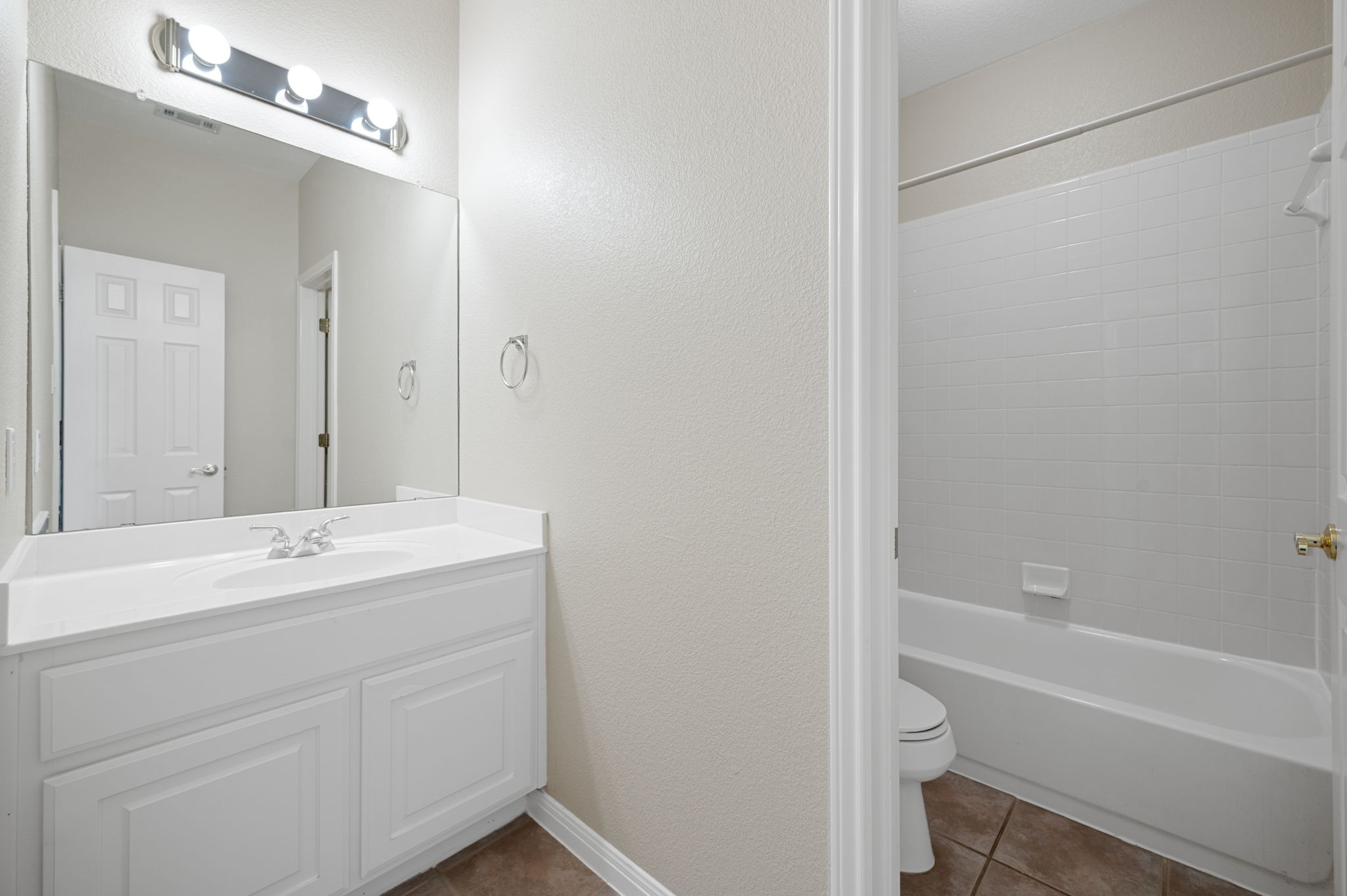10233 Chestnut Ridge Road Austin, TX 78726 - Photo 20 of 39