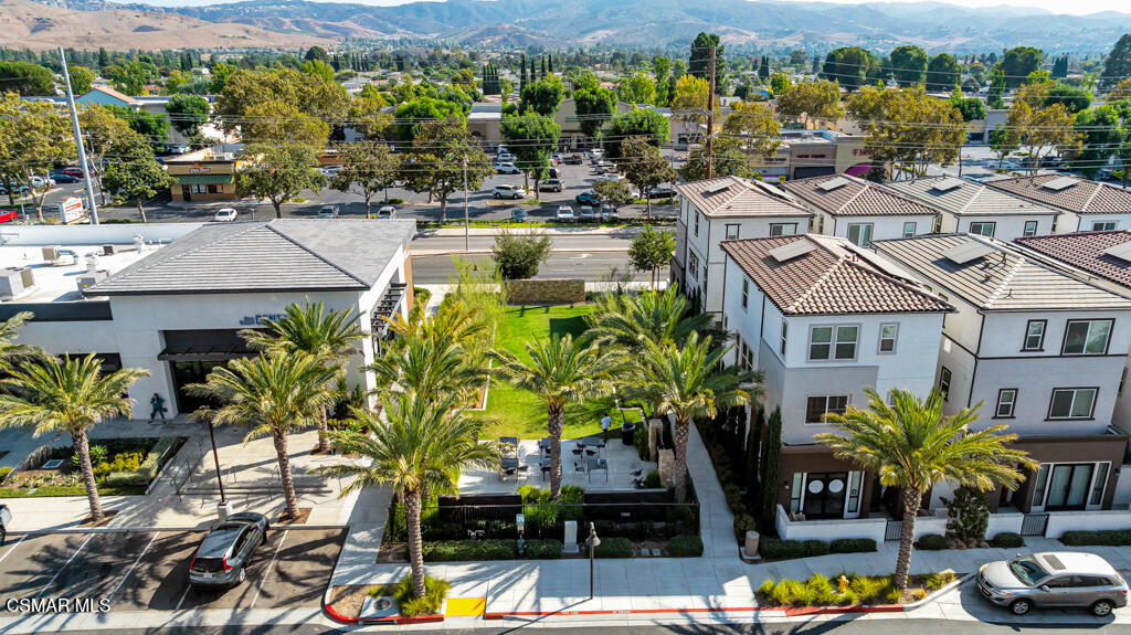 3028 Harrison Lane Simi Valley, CA 93065 - Photo 47 of 47 a picture of houses with outdoor space