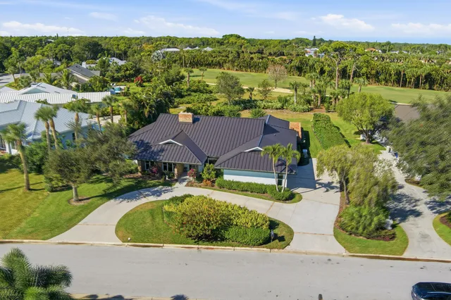 $899,000 | 5201 Southeast Burning Tree Circle, Stuart, FL 34997