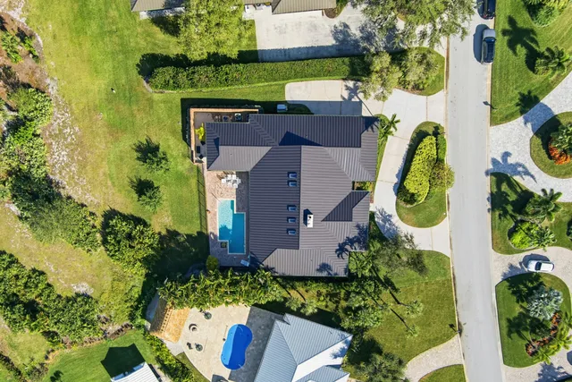 $899,000 | 5201 Southeast Burning Tree Circle, Stuart, FL 34997