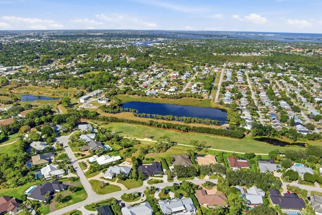 $899,000 | 5201 Southeast Burning Tree Circle, Stuart, FL 34997