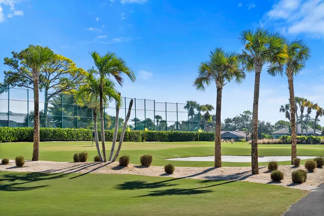 $899,000 | 5201 Southeast Burning Tree Circle, Stuart, FL 34997